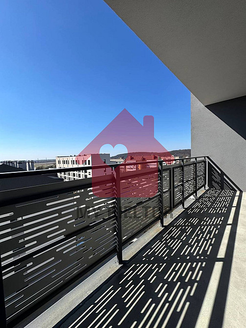 Встигни придбати квартиру у справді хорошому районі міста! Uzhhorod - photo 9