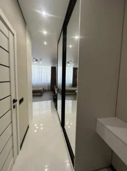 Продаж Квартира 1-кімнатна на переулок Курортный, 2 Odessa - photo 3