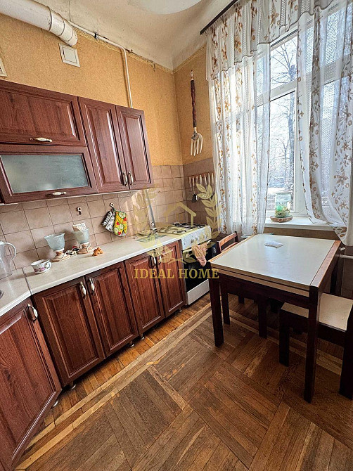 Продаж Квартира 2-кімнатна на Зоологическая ул. Киев - изображение 5