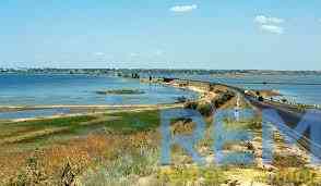 Продаж земельної ділянки 12 соток на кооп Авиатор ( 2-я улица), 56 Калинівка (Іванівський район)