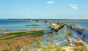 Продаж земельної ділянки 0.1 соток на кооп Авиатор ( 2-я улица), 56 Калинівка (Іванівський район) - фото 2