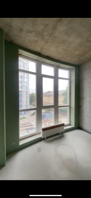 Продам квартиру в ЖК 4 Сезони Одеса - фото 4