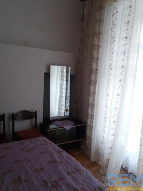 2-комнатная квартира на Дерибасовской угол Ришельевской Одесса - изображение 7