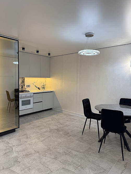 Продаж 2км квартири по вул.Київська, БАМ.Тернопіль Тернопіль - фото 6