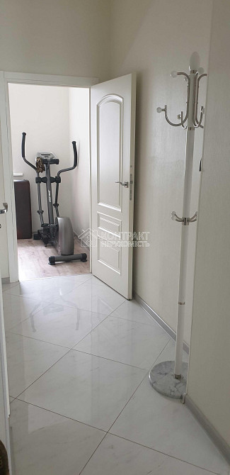 Продаж Квартира 3-кімнатна, 1/4 поверх на вул. Сумська Kharkiv - photo 12