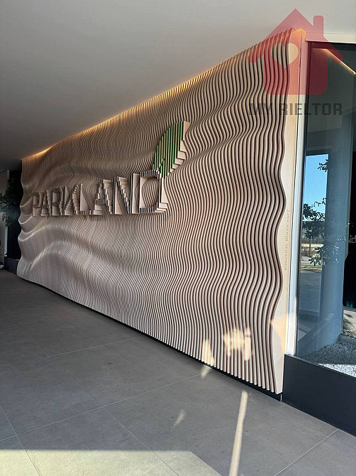 Оренда Квартира 1-кімнатна, 5/9 поверх на Легоцького Ужгород - фото 14