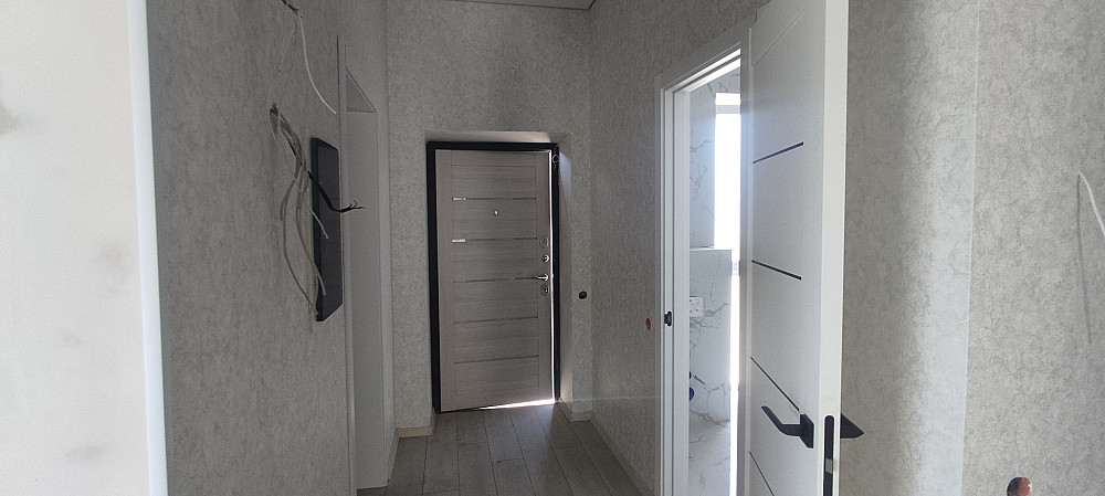 Продается  новый дом в с. Усатово. Усатове - фото 13