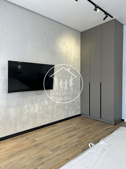 Продаж 2к Квартира 42 кв.м Замарстинівська вул., 86 Львів - фото 3