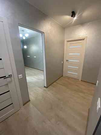 Продаж Квартира 2-кімнатна, 10/16 поверх на Бугаевская улица, 44 Одесса