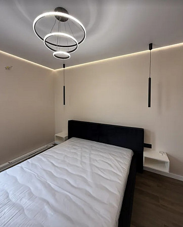 Продаж 1к квартири 47 кв. у центрі Тернополя по вул. Доли Тернопіль - фото 5