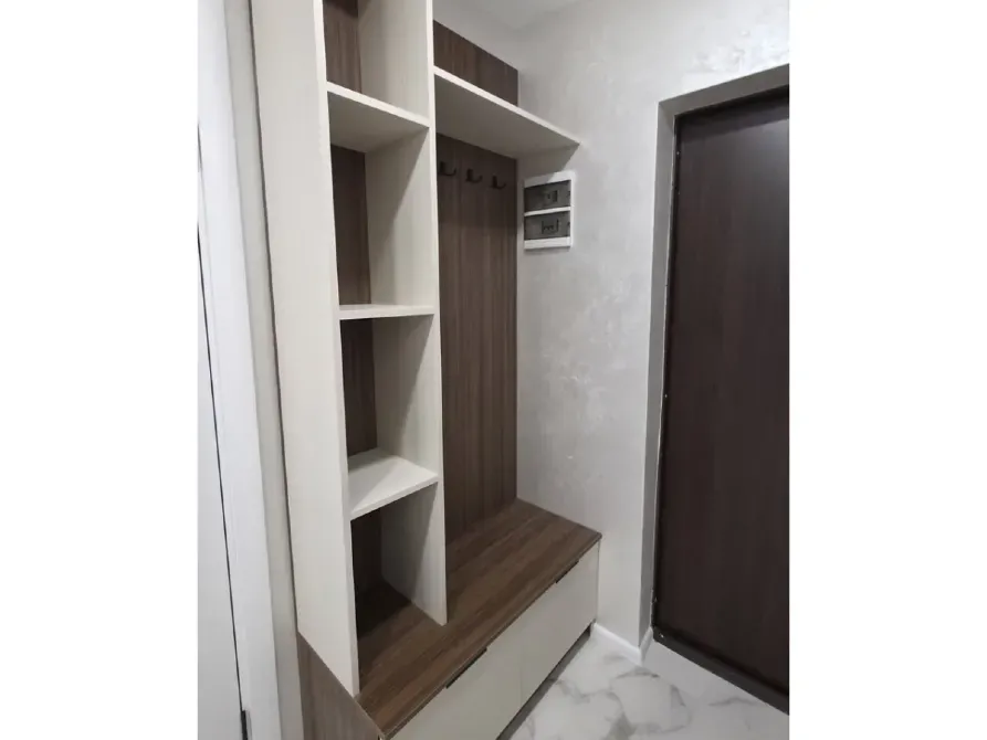 Продажа 3к Квартира 80 кв.м Сахарова Тернополь - изображение 8