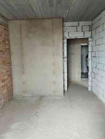 Продаж Квартира 1-кімнатна, 10/11 поверх на Волошкова Вінниця