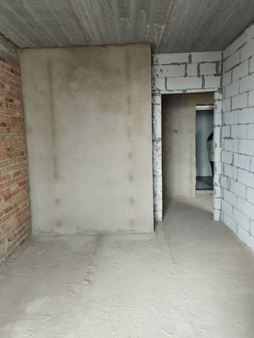 Продаж Квартира 1-кімнатна, 10/11 поверх на Волошкова Вінниця - фото 5