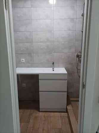 Квартира в новом доме с евроремонтом в Малиновском районе Одеса