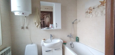 Продаж земельної ділянки 0 соток на ул. Бригадная, 15а Одеса - фото 9