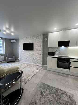 Продаж Квартира на улица Роксоляни L'viv