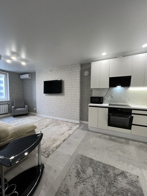 Продаж Квартира на улица Роксоляни L'viv - photo 2