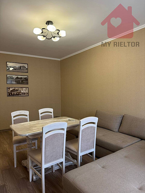 Продаж однокімнатної квартири по вул.Кошицька Uzhhorod - photo 2