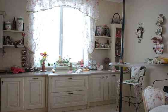 Оренда Квартира на ул. Богатырская Київ