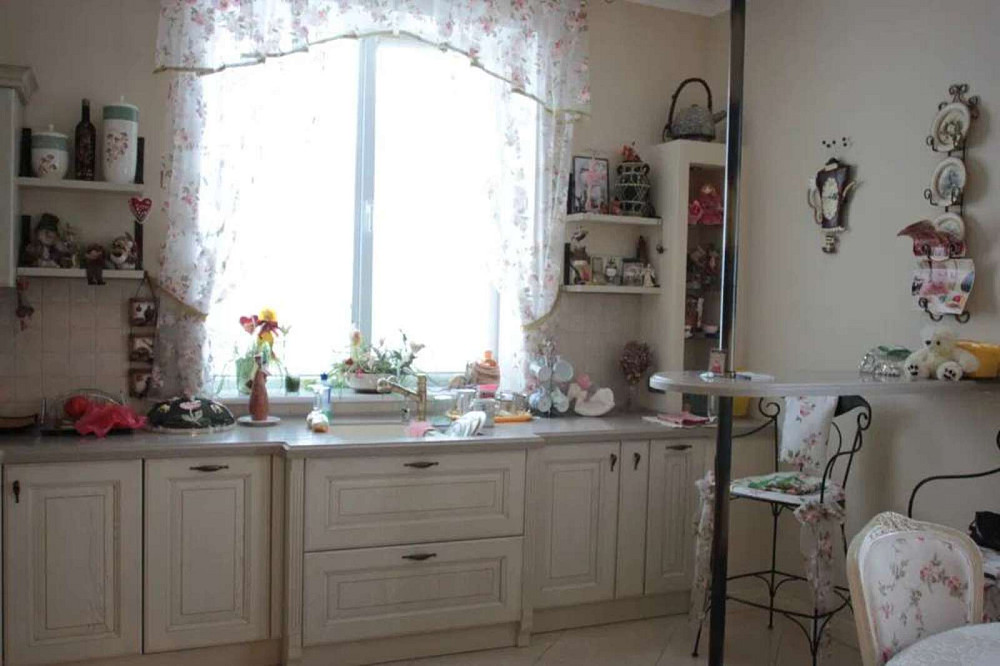 Оренда Квартира на ул. Богатырская Київ - фото 4