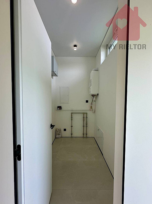 Продаж сучасного будинку у Сторожгиці!  - photo 14