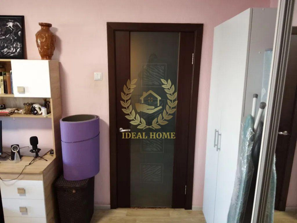 Продаж Квартира 1-кімнатна, 5/5 поверх на Серожупанников ул., 30 Kiev - photo 4