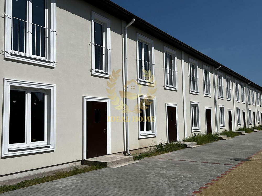 Продам тан хаус Святопетрівське  - фото 1