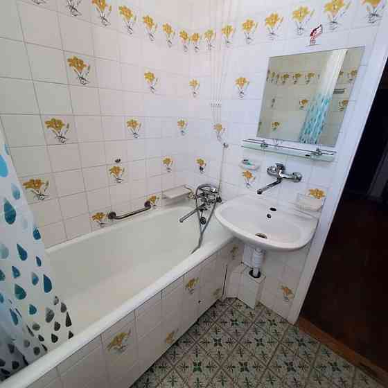 Оренда Квартира 1-кімнатна, 9/9 поверх на Предславинська, 38 Київ