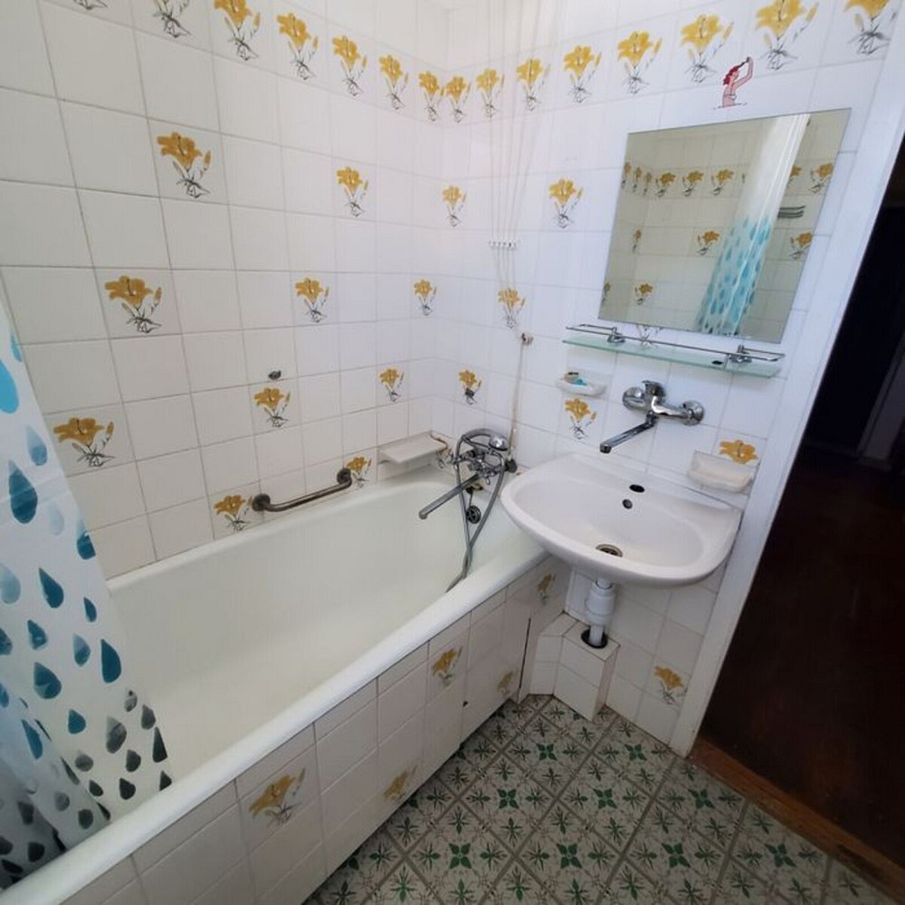 Оренда Квартира 1-кімнатна, 9/9 поверх на Предславинська, 38 Київ - фото 5