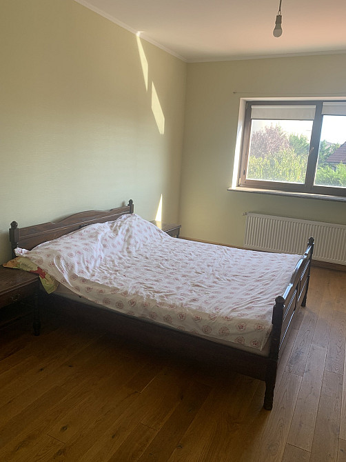 Продаж Будинок на вул. Лазурна Одесса - изображение 16