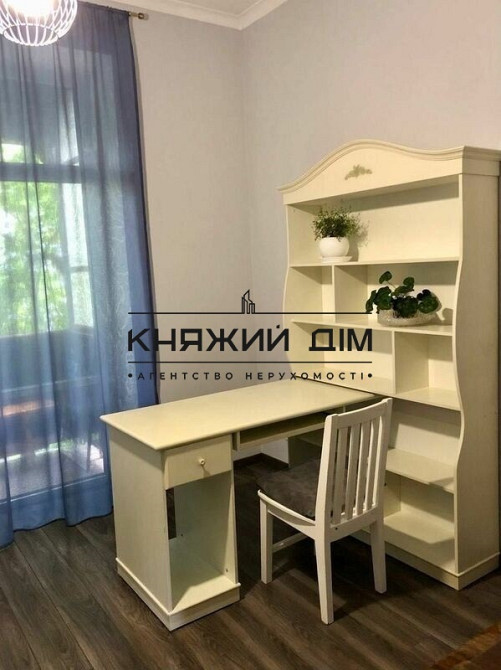 Оренда 3-х к. квартири м. Нивки. №11199906 Kiev - photo 16