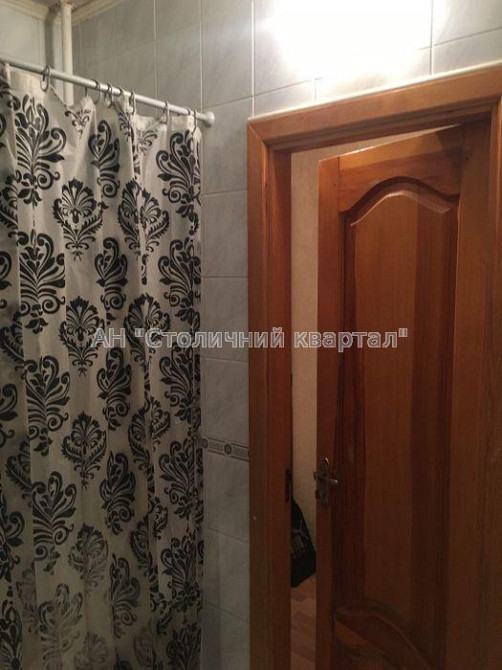 Продаж Будинок 2-кімнатний на Радунська вул., 9 Київ - фото 20