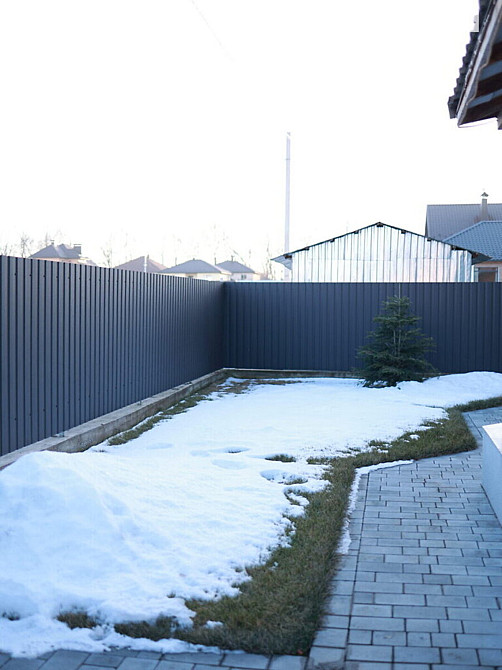 Продаж Будинок Вінниця - фото 5