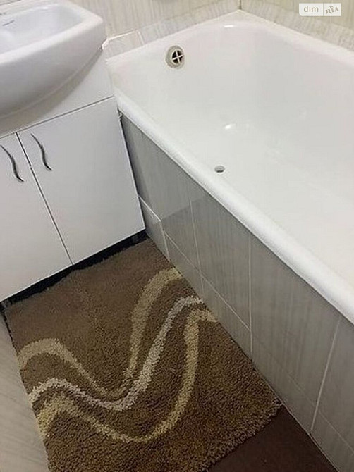 Оренда Квартира 3-кімнатна, 4/5 поверх на Гоголівська, 6А Київ - фото 7