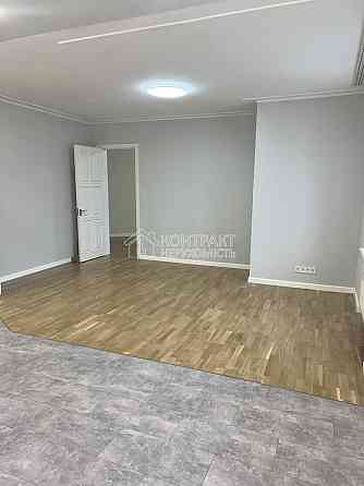 Продаж Квартира 2-кімнатна, 2/5 поверх на вул. Дарвіна Харьков