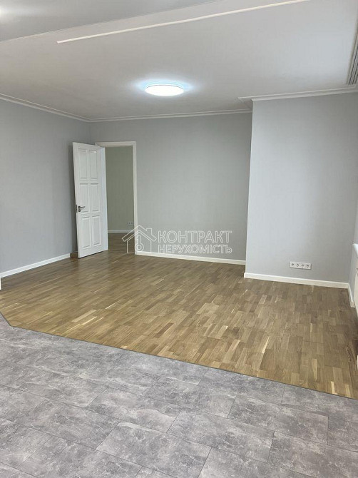 Продаж Квартира 2-кімнатна, 2/5 поверх на вул. Дарвіна Харьков - изображение 5