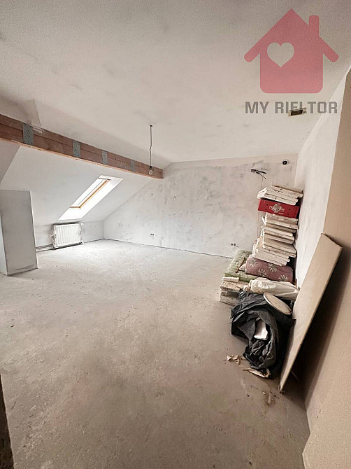 Продаж Будинок Uzhhorod - photo 16