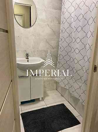 Оренда Квартира 2-кімнатна, 8/13 поверх на вул. Машинобудівна Київ