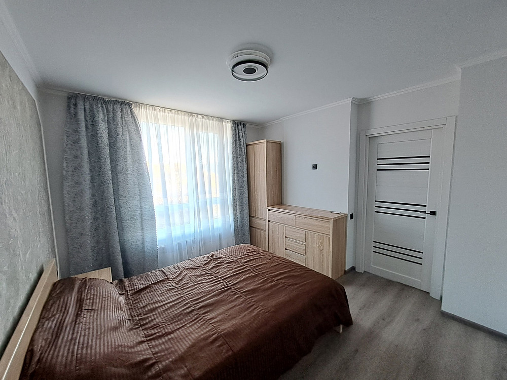 Оренда квартири пр.Цегельний. Тернополь - изображение 8