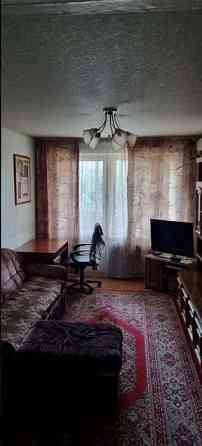 Оренда Квартира 3-кімнатна, 4/9 поверх на ул. Андрея Малышко, 15 Kiev