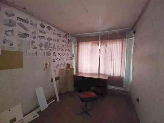 Продаж офісне приміщення на вул. Чорновола, 257 приміщень - 12, поверх - 1/1 Черкаси