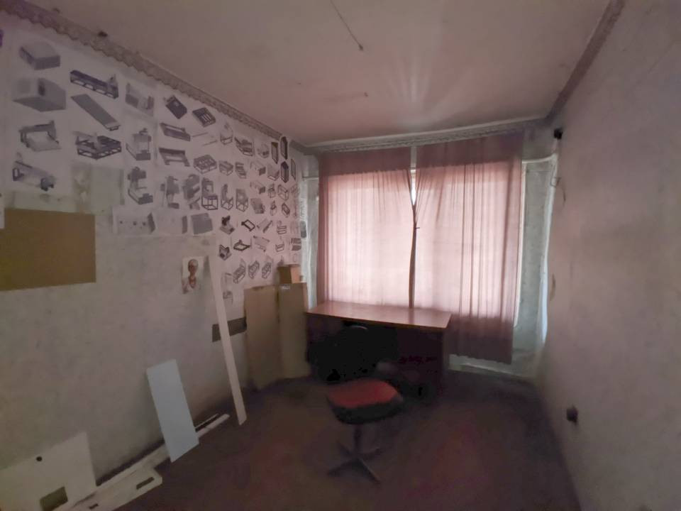 Продаж офісне приміщення на вул. Чорновола, 257 приміщень - 12, поверх - 1/1 Черкаси - фото 2