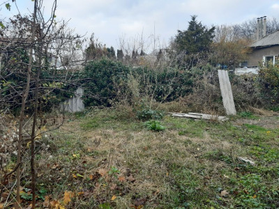 Продаж земельної ділянки 0 соток на ул. Долгая, 59 Odessa - photo 2