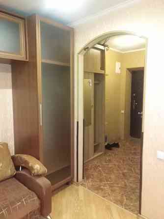 Оренда 1к Квартира 43 кв.м Чехова  Магазин Тетерев Zhytomyr