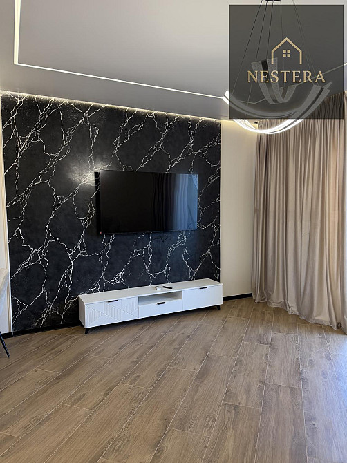 Продаж Будинок 3-кімнатний на вул. Кастуся Калиновського Ужгород - фото 9