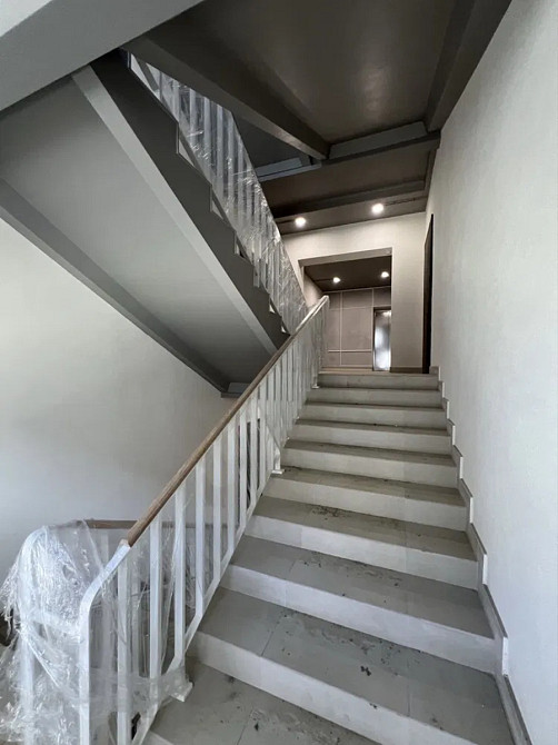 Продаж Квартира 2-кімнатна, 1/4 поверх на 24 Серпня Krykhivtsi - photo 18