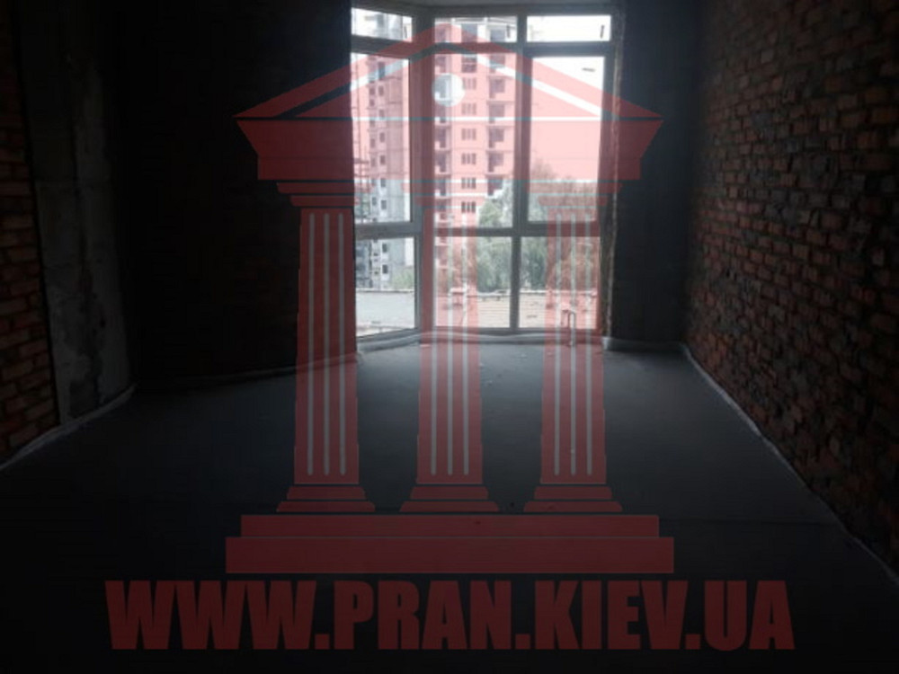 Продаж 3к Квартира 94.5 кв.м Киевский шлях, 95 Бориспіль - фото 13