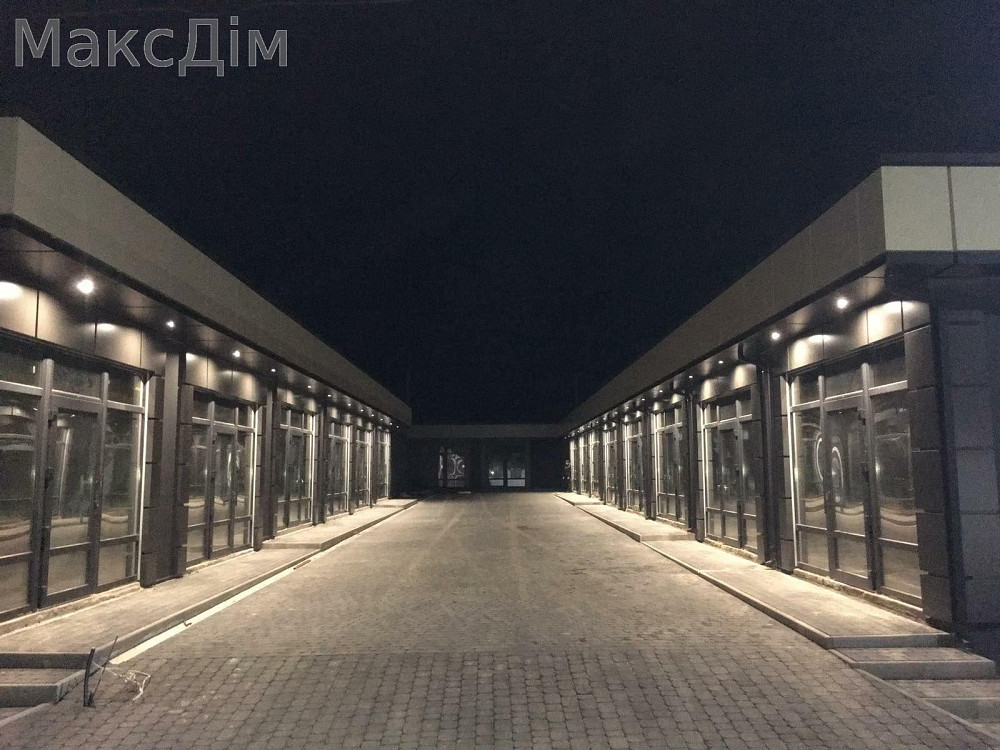 Продаж приміщення вільного призначення приміщень - 1, поверх - 1/1 Теребовля - фото 7