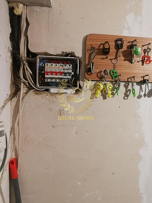 Продам будинок у м. Тетіїв, Тетіїв - фото 12