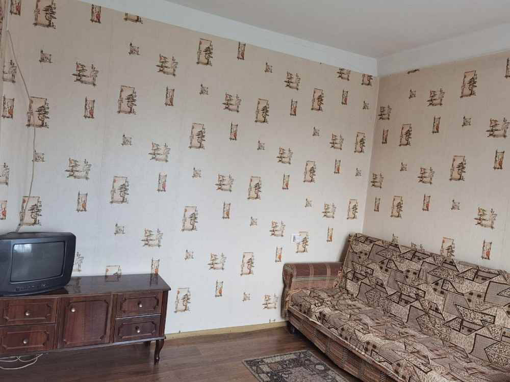 Оренда Квартира 1-кімнатна, 8/9 поверх на Оболонський просп., 14ж Kiev - photo 3